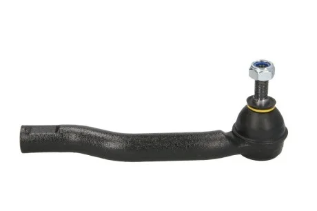 Фото 1 - наконечник поперечної кермової тяги MOOG FD-ES-15290 Наконечник поперечної кермової тяги MOOG FD-ES-15290 (фото 1)