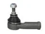 Наконечник рулевой прав. FORD FOCUS 1.4-2.0 10.98-11.04 FD-ES-1535