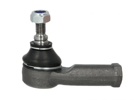 Наконечник рулевой прав. FORD FOCUS 1.4-2.0 10.98-11.04 MOOG FD-ES-1535