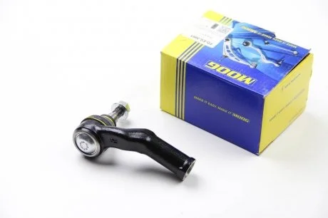 Наконечник рул. FORD, VOLVO FOCUS II-CMAX / S40, V50, C30, C70 II MOOG FD-ES-3891