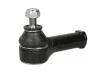 Наконечник рул. FORD MONDEO I (пр-во Moog) FD-ES-4112