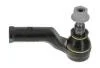 Наконечник рульової тяги FORD MONDEO IV, S-MAX, VOLVO S80 II 06- перед. міст праворуч (Пр-во MOOG) FD-ES-5109