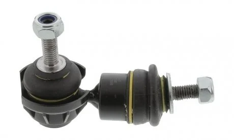 Стойка стаб зад Mazda 3 BP4K-28-170D Ford Focus 08 MOOG FD-LS-3662