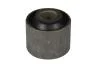 Сайлентблок важеля FORD FOCUS, MAZDA 3,5, VOLVO S40 II 98 зад. міст верх (Пр-во MOOG) FD-SB-10674