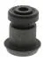 Сайлентблок FD-SB-12511