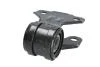 Сайлентблок переднього важеля FD-SB-12512