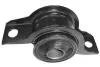 Сайлентблок рычага FORD FOCUS I (пр-во Moog) FD-SB-1352