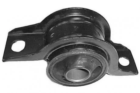 Сайлентблок рычага FORD FOCUS I MOOG FD-SB-1352 (фото 1)