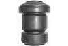 Сайлентблок рычага FORD FOCUS I (пр-во Moog) FD-SB-1353