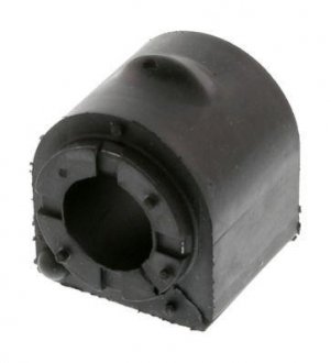 Подушка стабілізатора MOOG FD-SB-13761 (фото 1)