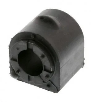Подушка стабілізатора MOOG FD-SB-13761