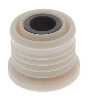 Фото 1 - сайлентблок MOOG FD-SB-14824 Сайлентблок MOOG FD-SB-14824 (фото 1)