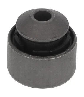 Підвіска, важіль незалежної підвіски колеса MOOG FD-SB-15598