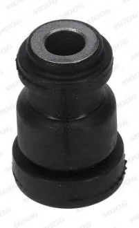 Втулка, листовая рессора MOOG FD-SB-15642