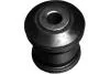 Сайлентблок важеля FORD / MAZDA FIESTA V, FUSION, MAZDA 2 (пр-во Moog) FD-SB-2263