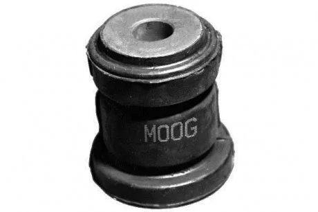 Сайлентблок рычага FORD TRANSIT/TOURNEO CONNECT MOOG FD-SB-2530