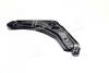 Рычаг подвески FORD ESCORT V, VI, VII (пр-во Moog) FD-WP-4126