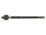 Тяга рул. CITROEN / FIAT / PEUGEOT JUMPER / RELAY, DUCATO, BOXER (пр-во Moog) FI-AX-7528