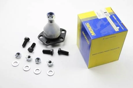 Шаровая опора Ducato/Boxer 94-01 (1.8t) MOOG FI-BJ-7531