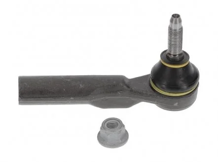 Накінечник рульової тяги Doblo 01-05 MOOG FI-ES-2512