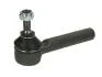 Наконечник рул. FIAT / SEAT CINQUECENTO, REGATA, RITMO, SEICENTO / IBIZA, MALAGA (пр-во Moog) FI-ES-4082