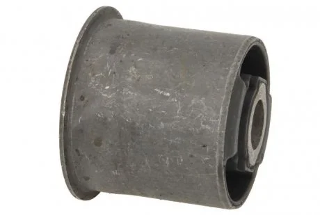 Втулка, балка моста MOOG FI-SB-10948