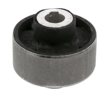 Сайлентблок переднього важеля MOOG FI-SB-13614
