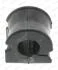 Сайлентблок рычага FI-SB-13721