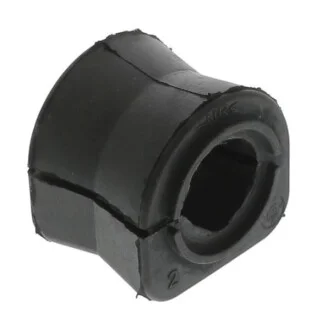 Опора, стабілізатор MOOG FI-SB-15545