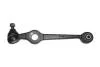 Рычаг подвески FI-TC-0249
