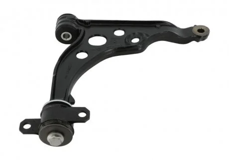 Рычаг подвески CITROEN / FIAT / PEUGEOT JUMPER / RELAY, DUCATO, BOXER MOOG FI-WP-0108