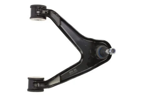 Фото 1 - важіль підвіски передній MOOG FI-WP-4967 Важіль підвіски передній MOOG FI-WP-4967 (фото 1)