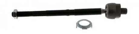 Осьовий шарнір, рульова тяга MOOG HO-AX-14642