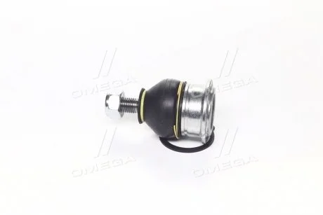 Опора шаровая HONDA ACCORD VII MOOG HO-BJ-3290 (фото 1)