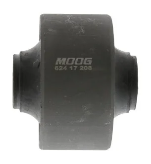 Підвіска, важіль незалежної підвіски колеса MOOG HO-SB-15232