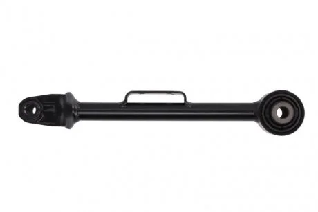 Важіль незалежної підвіски колеса, підвіска колеса MOOG HO-TC-15512 (фото 1)