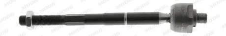 Осевой шарнир, рулевая тяга MOOG HY-AX-15338