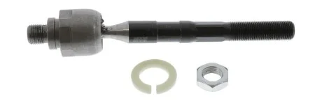 Осьовий шарнір, рульова тяга MOOG HY-AX-15858