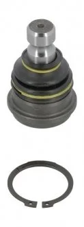 Опора кульова HYUNDAI / KIA SANTA FE / SORENTO (XM) MOOG HY-BJ-2629