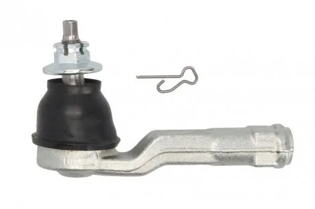 Фото 1 - наконечник поперечной рулевой тяги MOOG HY-ES-17036 Наконечник поперечной рулевой тяги MOOG HY-ES-17036 (фото 1)