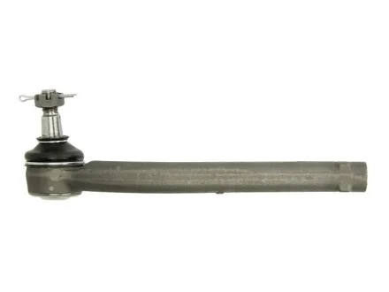 Рульовий накінечник MOOG HY-ES-4939