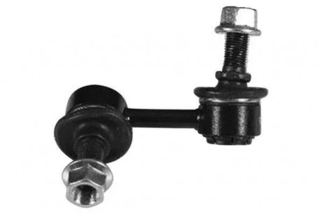 Тяга/стійка, стабілізатор MOOG HY-LS-10596 (фото 1)