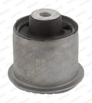 Втулка, балка мосту MOOG HY-SB-13704 (фото 1)