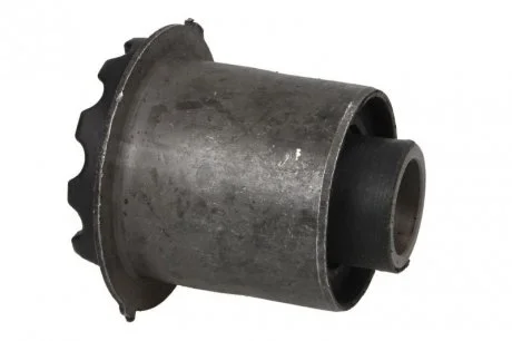 Втулка, балка моста MOOG HY-SB-14713