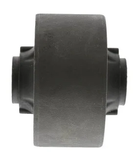 Подвеска, рычаг независимой подвески колеса MOOG HY-SB-14721