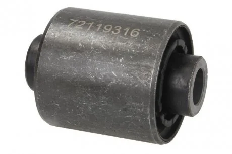 Подвеска, рычаг независимой подвески колеса MOOG HY-SB-14752 (фото 1)