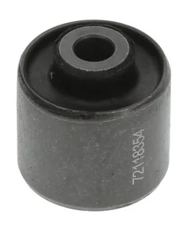 Фото 1 - подвеска, рычаг независимой подвески колеса MOOG HY-SB-15413 Подвеска, рычаг независимой подвески колеса MOOG HY-SB-15413 (фото 1)