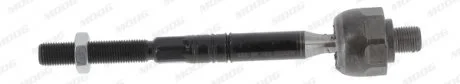 Осевой шарнир, рулевая тяга MOOG JA-AX-16604