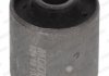 Підвіска, важіль незалежної підвіски колеса KI-SB-15926