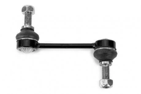 Тяга/стійка, стабілізатор MOOG LR-LS-4053 (фото 1)